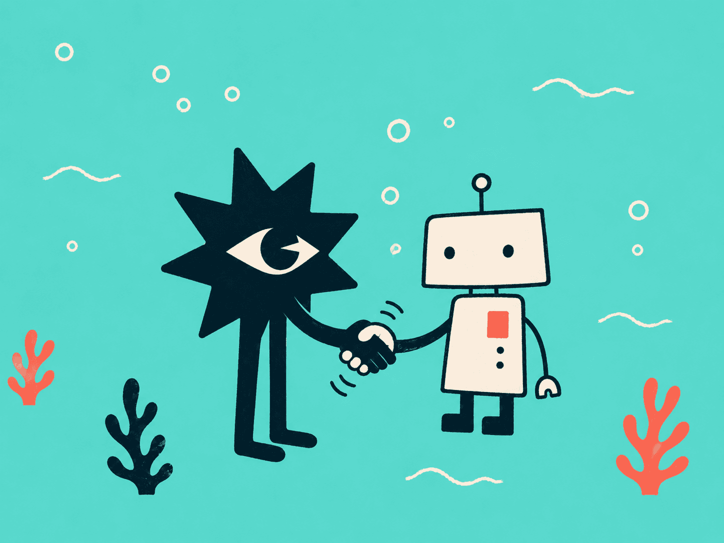 Introducing Trackee: SEO and AI Visibility in One API